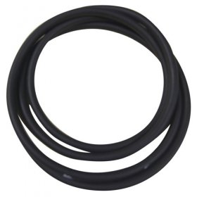 Washing Machine Tub Seal - C00311501 481253058101 Gasket Container [Whirlpool Indesit]