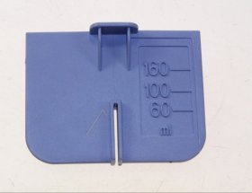 Spacer - C00327911 481241889041 Withdrawable Part [Whirlpool Indesit]