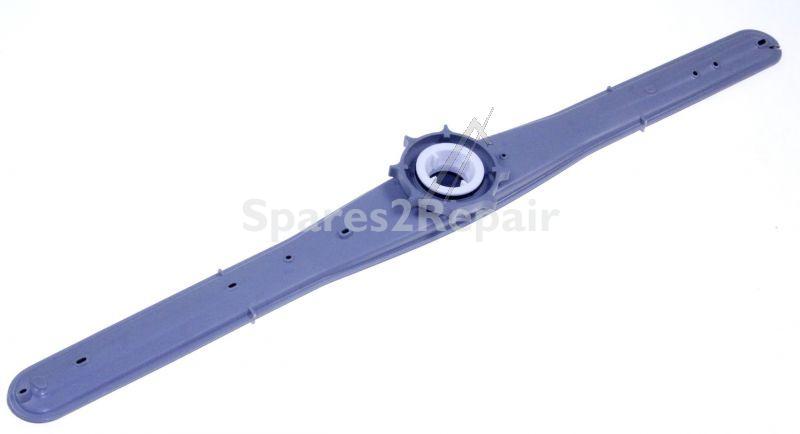 Smeg Spray Arm - 690074144 Gr kit Spray Arm 500mp