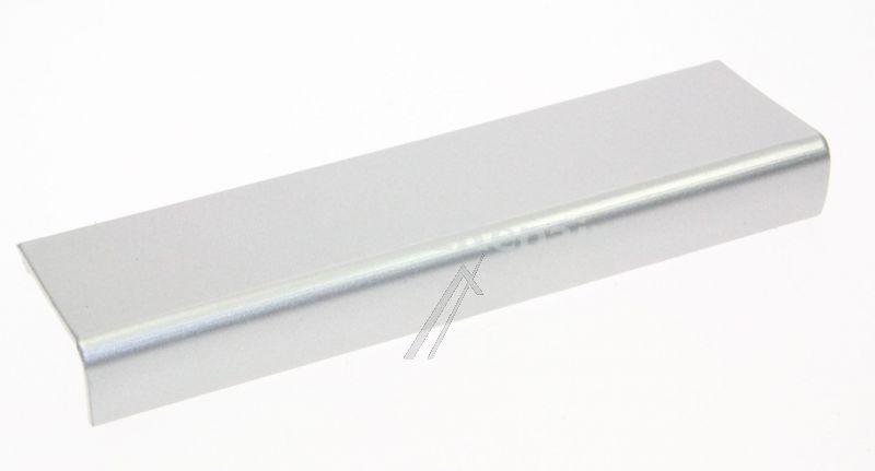 Hand Grip - 2610009033 Handle Tube L549mm [Electrolux Aeg]