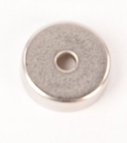 Elica Magnet - Spp0000874 Magnet Countersunk Hole 4kg