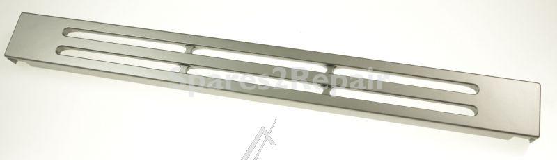 Hisense Gorenje Casing Cover - 798562 Cover Td-70 La065