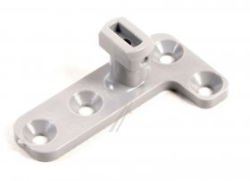 Smeg Fixings And Brackets - 768416025 Insert Solid Support