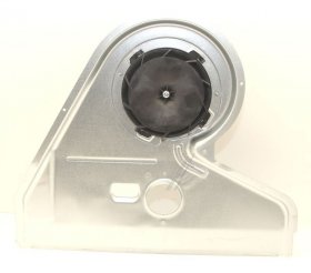 Samsung Ventilator Motor - Dg96-00566n Assembly Motor Fan nv75n5671bs-ef smf-e610po