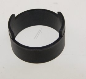 Smeg Screw - 074730264 Connecting Rod