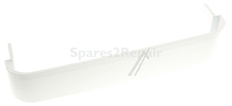 Lower Refrigerator Door - 4138251300 C00880528 Shelf [Arcelik]