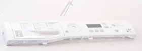 Panel - C00387233 C00387233 Console Fmf 803b It [Whirlpool Indesit]