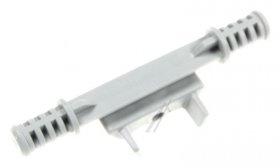 Smeg Clip - 893210500 Clamp A Click R245