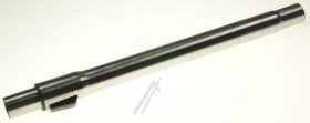 Telescopic Hose - At5166039400 Rohr Teleskopisch 2784 [Delonghi]