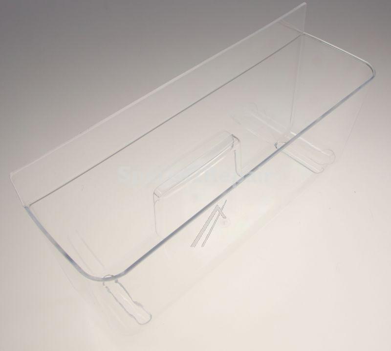 Severin Vegetable Drawer - 9175-048 Vegetable Bowl