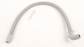 Hisense Gorenje Tube - H12153867 Tube