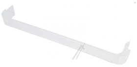 Refrigerator - Freezer Door Shelf - 1033197 Door Shelf [Amica]