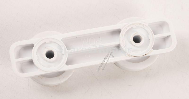 Teka Stop Unit - 81782326 Upper Basket Rail Stop