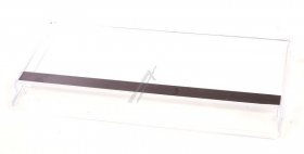 Drawer Front - 49127954 Sport_1 06 tq9f7n-317 [Candy Hoover]