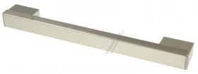 Handle - 5703220200 C00948305 Door Handle [Arcelik]