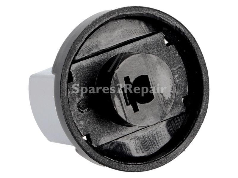 Control Knob - 1032771 Knob [Amica]