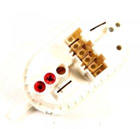 Smeg Pressure Switch - 816210397 Pres switch 54-30 Inv