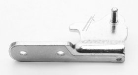 Door Hinges For Fridges - 12231000041428 Middle Hinge Assemblies [Midea]