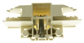 Hisense Gorenje Door Lock - 476835 Lock Assembly