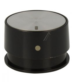Control Knob - 9069229 Control Knob [Amica]