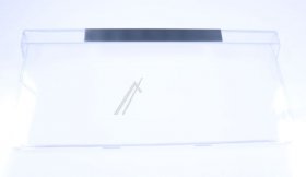 Drawer Front - 4664830200 C00873535 Fz Draw Cov 196 As Hots Oem Kf_transp [Arcelik]