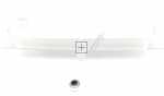 Refrigerator - Freezer Door Shelf - 1071628 Water Tank [Amica]
