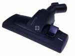 Floor Tool - 9191512181 C00942540 Main Brush Cpl [Arcelik]