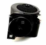 Hood Motors - Zspk4794 Motor Unit Ahw990 [Airlux]