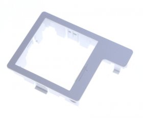 Housing Frame - 140208196018 Frame Button For Ui 40 5x56 7 [Electrolux Aeg]