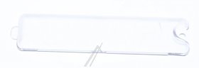 Atlan Lamp Cover - 306030400004 Led Lamp Cover