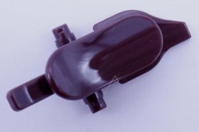 Button - As00006129 Dampf Taste [Delonghi]