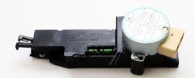 Door Lock - 1031159 Lock Unit [Amica]