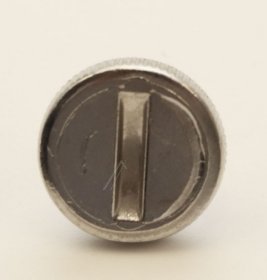 Screw - 49129610 Grill Fixing Screw [Candy Hoover]