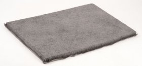 Franke Carbon Filter - 112 0637 628 Carbon Filter Mat 1200 449x294 Franke