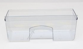 Homa Vegetable Drawer - 20122040340 Crisper Drawer