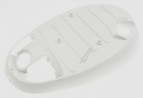 Housing Top - 5328114000 Housing Top [Delonghi]