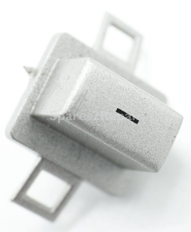 Hisense Gorenje Key Button - 366275 Display Button