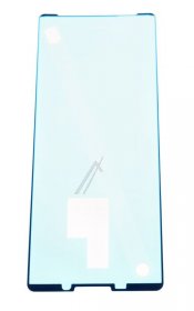Sony Adhesive Foil - 505087001 Adhesive Wr Display (xq-de54 Xq-de72)