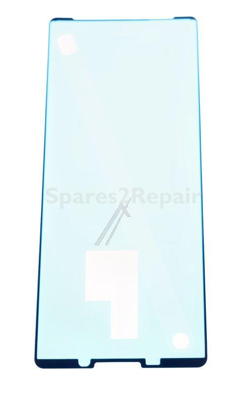 Sony Adhesive Foil - 505087001 Adhesive Wr Display (xq-de54 Xq-de72)