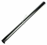Hose - 4055076725 Tube Metal 1 Piece [Electrolux Aeg]