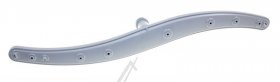 Spray Arm - C00299660 482000089470 Lower Spray Arm Plp2 Sinc [Whirlpool Indesit]