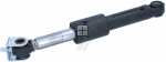 Dampers - 47010919 Suspa Rd18ll Type2 Damper [Vestel]