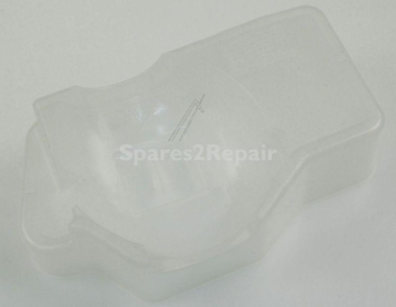 Condensed Water Container - 2425862014 Drop Tray [Electrolux Aeg]