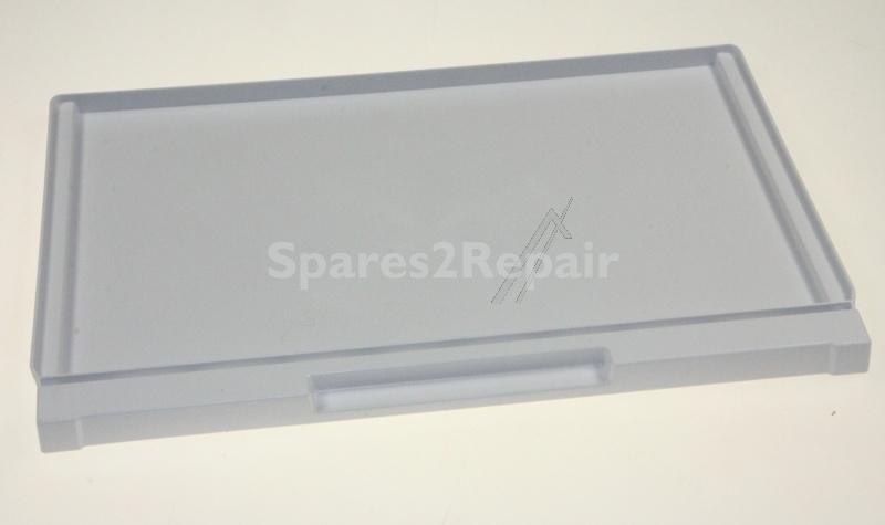 Stacking Tray - 4892040100 C00930973 Water Tray Collector [Arcelik]