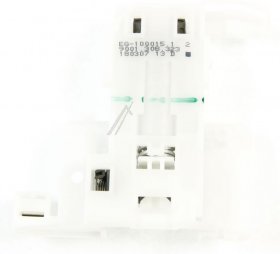 Door Lock Mechanical - 10006917 Door Interlock [Bosch Siemens]