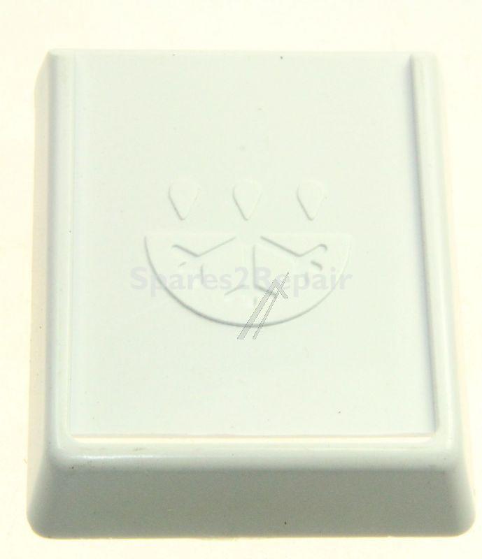 Panel - C00278641 Panel Drain Gw [Whirlpool Indesit]
