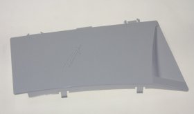 Hisense Gorenje Flap - 581140 Condenser Screen Sp 040
