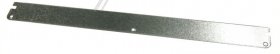 Sump - 00099941 Sump [Bosch Siemens]
