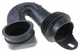 Form Tube - 2846690100 C00865409 Tub Inlet Hose [Arcelik]