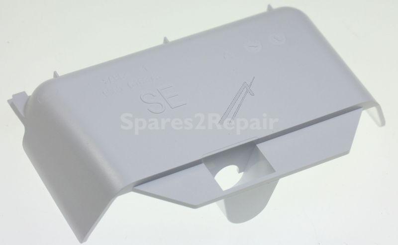 Front Housing - 00688073 Front Panel [Bosch Siemens]